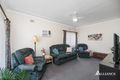 Property photo of 16 Wyalong Street Panania NSW 2213