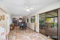 Property photo of 16 Wyalong Street Panania NSW 2213