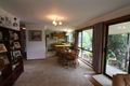 Property photo of 14 Wallace Drive Buckland VIC 3740