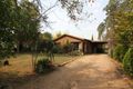 Property photo of 14 Wallace Drive Buckland VIC 3740