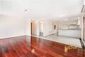 Property photo of 13 Newbury Street Werribee VIC 3030