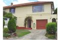 Property photo of 13 Noller Parade Parramatta NSW 2150