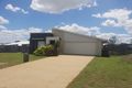 Property photo of 16 Benjamin Drive Gracemere QLD 4702
