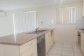 Property photo of 16 Benjamin Drive Gracemere QLD 4702