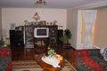 Property photo of 1A Olive Street Fairfield NSW 2165
