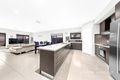 Property photo of 1 Litoria Walk St Albans VIC 3021