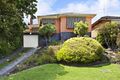 Property photo of 21 Valley Crescent Glenroy VIC 3046