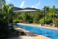 Property photo of 62/21 Shute Harbour Road Cannonvale QLD 4802