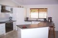 Property photo of 37 Albert Valley Drive Bahrs Scrub QLD 4207