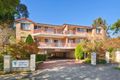 Property photo of 6/17-23 Addlestone Road Merrylands NSW 2160