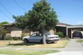 Property photo of 95 Prospect Drive Keilor East VIC 3033