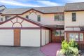 Property photo of 51/45 Bungarribee Road Blacktown NSW 2148