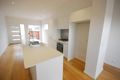 Property photo of 3/5 Annafee Avenue Keysborough VIC 3173