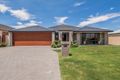 Property photo of 28 Edgbaston Crescent Port Kennedy WA 6172