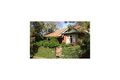 Property photo of 2 Jupiter Street Gladesville NSW 2111