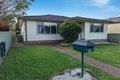 Property photo of 35 Maitland Street Kurri Kurri NSW 2327