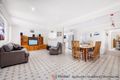 Property photo of 32 Lough Avenue Guildford NSW 2161