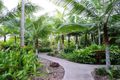 Property photo of 62/21 Shute Harbour Road Cannonvale QLD 4802