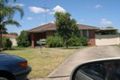 Property photo of 14 Clyde Avenue St Clair NSW 2759