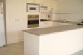 Property photo of 18 Bundara Way Baulkham Hills NSW 2153