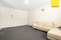 Property photo of 1/16A Wigram Street Harris Park NSW 2150