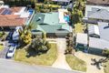 Property photo of 9 Greenwood Retreat Alexander Heights WA 6064