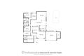 Property photo of 9 Greenwood Retreat Alexander Heights WA 6064