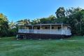 Property photo of 45 Alvisio Court Narangba QLD 4504