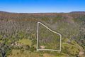 Property photo of 715 Wattamolla Road Wattamolla NSW 2535