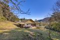 Property photo of 715 Wattamolla Road Wattamolla NSW 2535