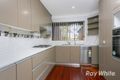 Property photo of 51/45 Bungarribee Road Blacktown NSW 2148