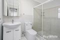 Property photo of 51/45 Bungarribee Road Blacktown NSW 2148