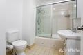 Property photo of 51/45 Bungarribee Road Blacktown NSW 2148