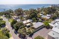 Property photo of 11 McHaffie Drive Cowes VIC 3922
