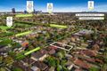 Property photo of 45 Trawool Street Box Hill North VIC 3129
