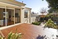 Property photo of 2/36 Alvie Road Mount Waverley VIC 3149