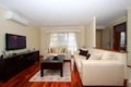 Property photo of 12 Senior Close Mill Park VIC 3082