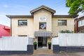 Property photo of 4/4 Devonshire Street Crows Nest NSW 2065