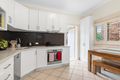 Property photo of 4/4 Devonshire Street Crows Nest NSW 2065