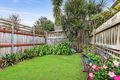 Property photo of 4/4 Devonshire Street Crows Nest NSW 2065