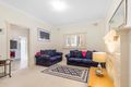Property photo of 4/4 Devonshire Street Crows Nest NSW 2065