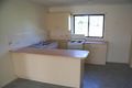 Property photo of 29-31 Pullaming Street Curlewis NSW 2381