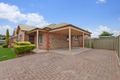 Property photo of 61 Third Avenue Klemzig SA 5087