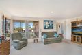 Property photo of 20 Kintyre Crescent Banora Point NSW 2486