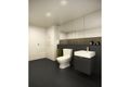Property photo of 137/75 Graham Road Highett VIC 3190