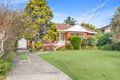 Property photo of 19 Wingrove Avenue Epping NSW 2121