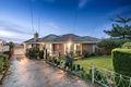 Property photo of 15 Pleasant Road Bulleen VIC 3105