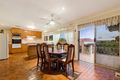 Property photo of 15 Pleasant Road Bulleen VIC 3105