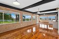 Property photo of 29 Jones Avenue Primbee NSW 2502