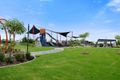 Property photo of 8 Agnew Court Baringa QLD 4551